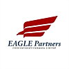 Eagle Partners United Arab Emirates Jobs Expertini